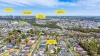 15 Valenti Crescent, Kellyville, NSW 2155-Image
