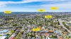 15 Valenti Crescent, Kellyville, NSW 2155-Image