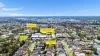 15 Valenti Crescent, Kellyville, NSW 2155-Image