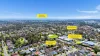 15 Valenti Crescent, Kellyville, NSW 2155-Image