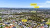 15 Valenti Crescent, Kellyville, NSW 2155-Image