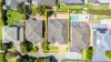 15 Valenti Crescent, Kellyville, NSW 2155-Image
