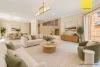 15 Valenti Crescent, Kellyville, NSW 2155-Image