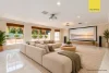 15 Valenti Crescent, Kellyville, NSW 2155-Image