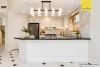 15 Valenti Crescent, Kellyville, NSW 2155-Image