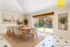 15 Valenti Crescent, Kellyville, NSW 2155-Image