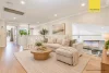 15 Valenti Crescent, Kellyville, NSW 2155-Image