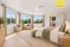 15 Valenti Crescent, Kellyville, NSW 2155-Image