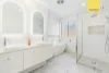 15 Valenti Crescent, Kellyville, NSW 2155-Image