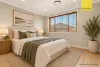 15 Valenti Crescent, Kellyville, NSW 2155-Image
