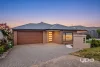 15 Valentina Drive, Darley, Vic 3340