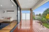 15 Valentina Drive, Darley, Vic 3340-Image