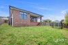 15 Valentina Drive, Darley, Vic 3340-Image