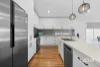 15 Valentina Drive, Darley, Vic 3340-Image