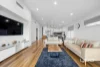 15 Valentina Drive, Darley, Vic 3340-Image