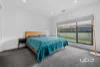 15 Valentina Drive, Darley, Vic 3340-Image