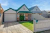 15 Valerian Avenue, Altona North, Vic 3025