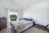 15 Valerian Avenue, Altona North, Vic 3025-Image