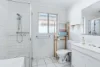 15 Valerian Avenue, Altona North, Vic 3025-Image
