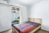 15 Valerian Avenue, Altona North, Vic 3025-Image