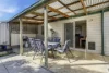 15 Valerian Avenue, Altona North, Vic 3025-Image