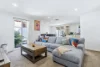 15 Valerian Avenue, Altona North, Vic 3025-Image
