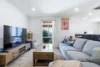 15 Valerian Avenue, Altona North, Vic 3025-Image