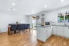 15 Valerian Avenue, Altona North, Vic 3025-Image