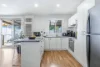 15 Valerian Avenue, Altona North, Vic 3025-Image