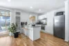 15 Valerian Avenue, Altona North, Vic 3025-Image