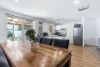 15 Valerian Avenue, Altona North, Vic 3025-Image
