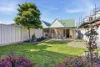 15 Valerian Avenue, Altona North, Vic 3025-Image