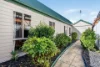 15 Valerian Avenue, Altona North, Vic 3025-Image