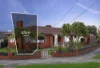 15 Valewood Drive, Mulgrave, Vic 3170