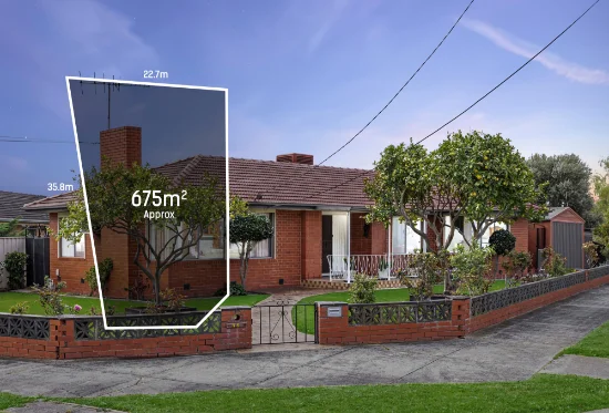 15 Valewood Drive, Mulgrave, Vic 3170