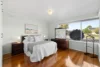 15 Valewood Drive, Mulgrave, Vic 3170-Image