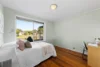 15 Valewood Drive, Mulgrave, Vic 3170-Image