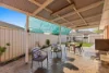 15 Valewood Drive, Mulgrave, Vic 3170-Image
