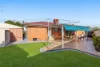 15 Valewood Drive, Mulgrave, Vic 3170-Image