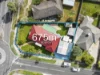 15 Valewood Drive, Mulgrave, Vic 3170-Image