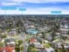 15 Valewood Drive, Mulgrave, Vic 3170-Image