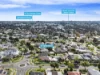 15 Valewood Drive, Mulgrave, Vic 3170-Image