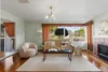 15 Valewood Drive, Mulgrave, Vic 3170-Image