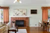15 Valewood Drive, Mulgrave, Vic 3170-Image
