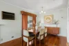 15 Valewood Drive, Mulgrave, Vic 3170-Image