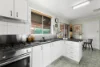 15 Valewood Drive, Mulgrave, Vic 3170-Image