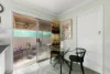 15 Valewood Drive, Mulgrave, Vic 3170-Image
