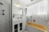 15 Valewood Drive, Mulgrave, Vic 3170-Image