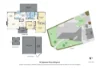 15 Valewood Drive, Mulgrave, Vic 3170-Floorplan