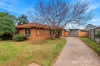 15 Valewood Drive, Wyndham Vale, Vic 3024